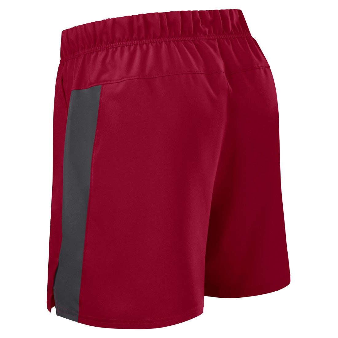Washington Commanders Woven Victory Dri-FIT Shorts - Burgundy | Nike discount