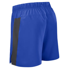 Los Angeles Rams Woven Victory Dri-FIT Shorts - Royal | Nike outlet