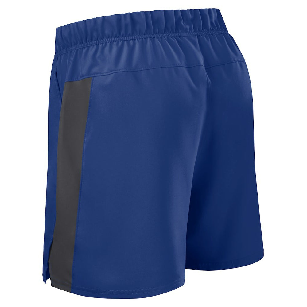 New York Giants Woven Victory Dri-FIT Shorts - Royal | Nike online