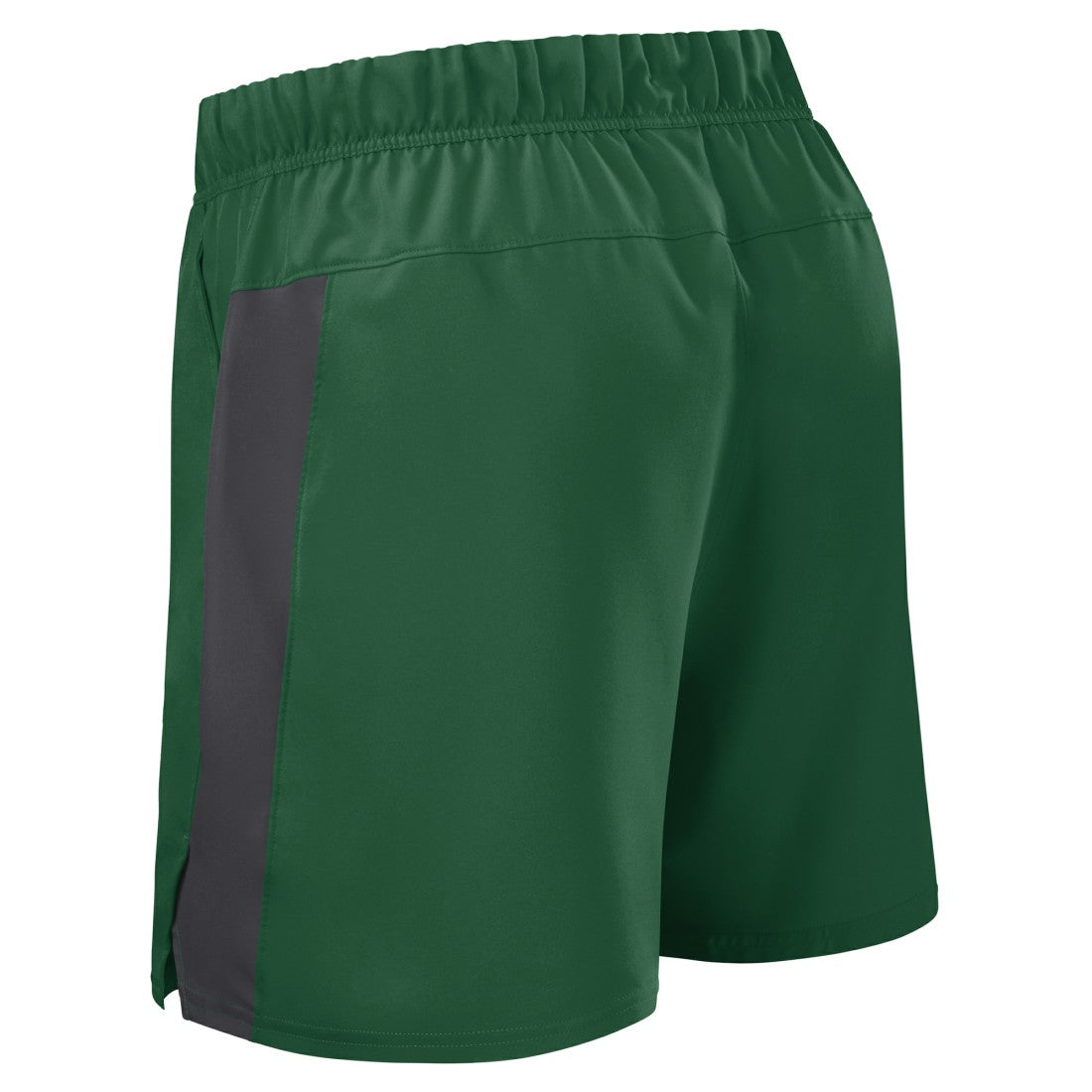 New York Jets Woven Victory Dri-FIT Shorts - Green | Nike discount