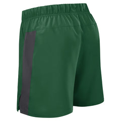 New York Jets Woven Victory Dri-FIT Shorts - Green | Nike discount