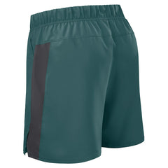 Philadelphia Eagles Woven Victory Dri-FIT Shorts - Midnight Green | Nike sale
