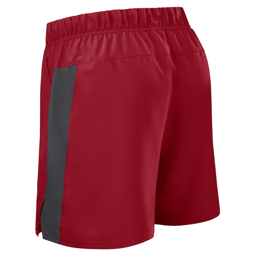 Arizona Cardinals Woven Victory Dri-FIT Shorts - Cardinal | Nike sale