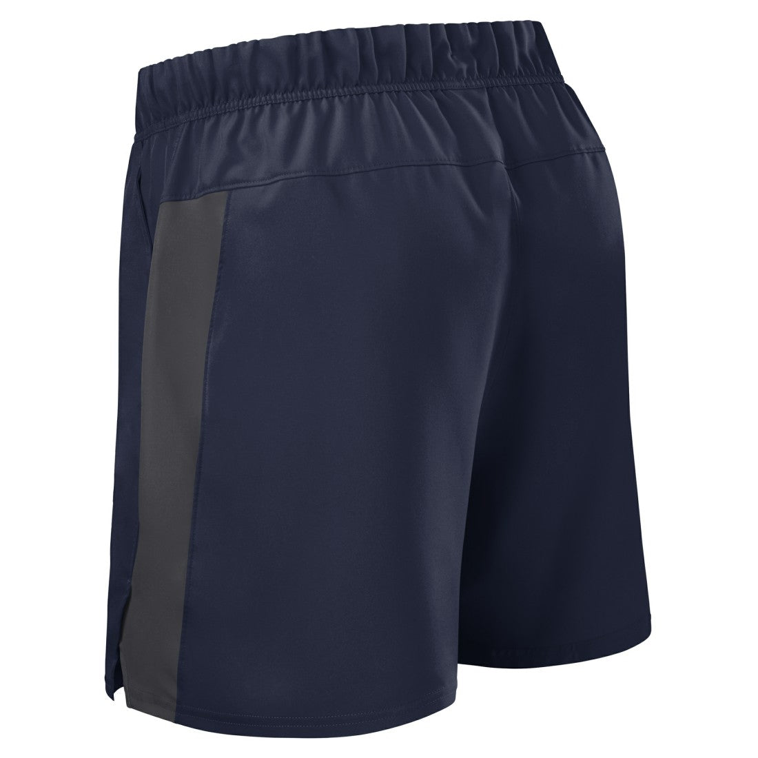 Denver Broncos Woven Victory Dri-FIT Shorts - Navy | Nike sale