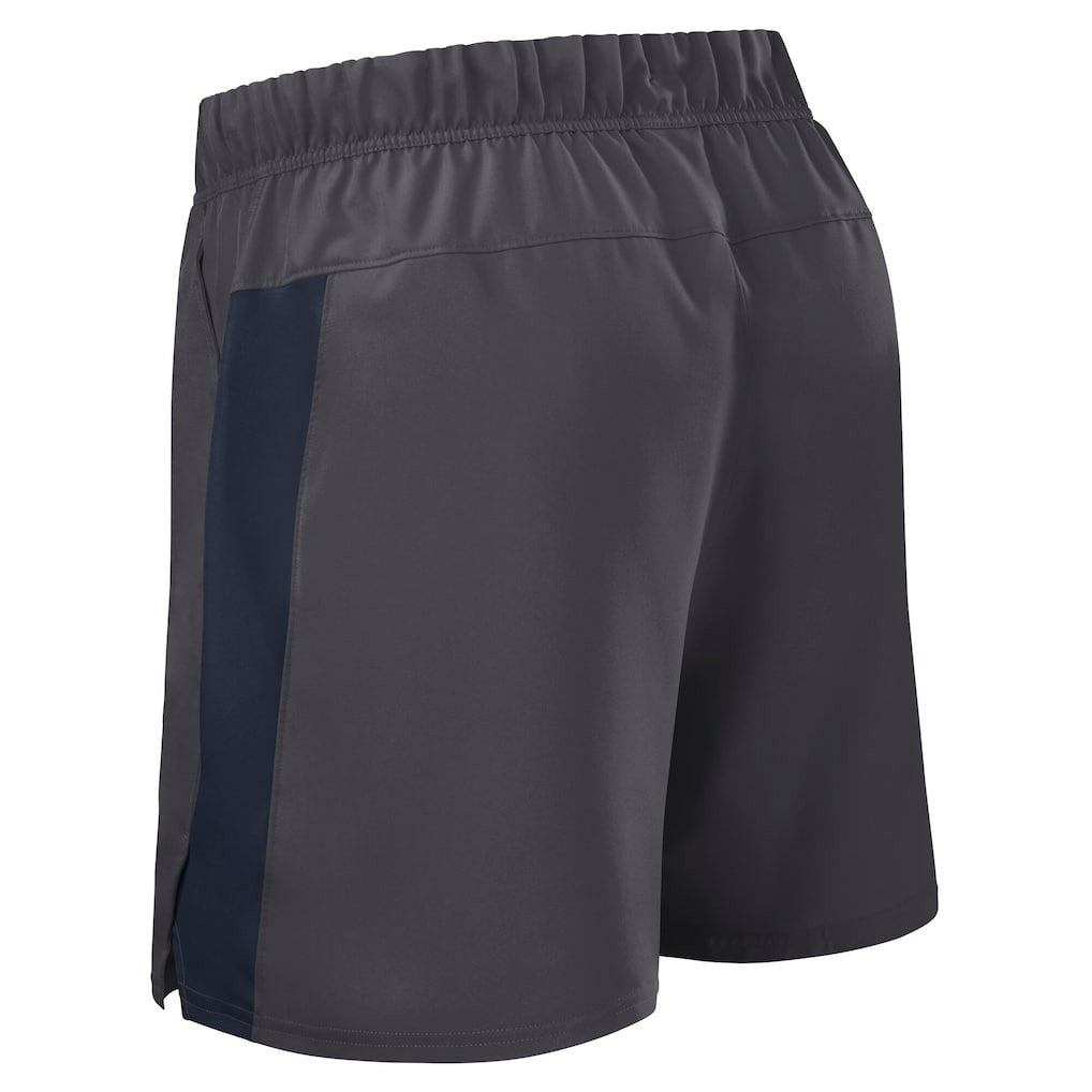 Dallas Cowboys Woven Victory Dri-FIT Shorts - Gray | Nike discount