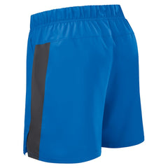 Detroit Lions Woven Victory Dri-FIT Shorts - Blue | Nike discount
