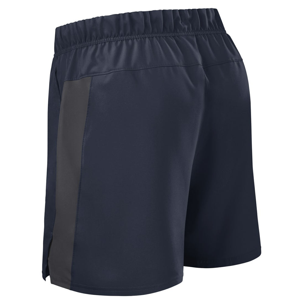 Houston Texans Woven Victory Dri-FIT Shorts - Navy | Nike cheap