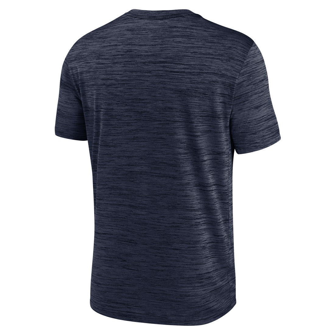 Seattle Seahawks Primetime Velocity Dri-FIT T-Shirt - College Navy | Nike online
