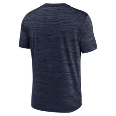 Seattle Seahawks Primetime Velocity Dri-FIT T-Shirt - College Navy | Nike online