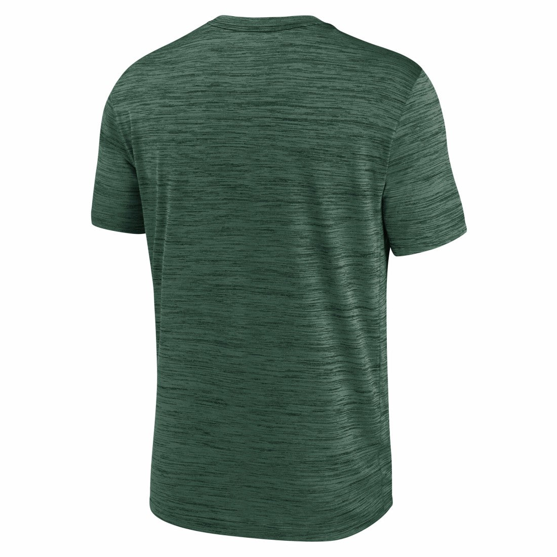 Green Bay Packers Primetime Velocity Dri-FIT T-Shirt - Green | Nike cheap