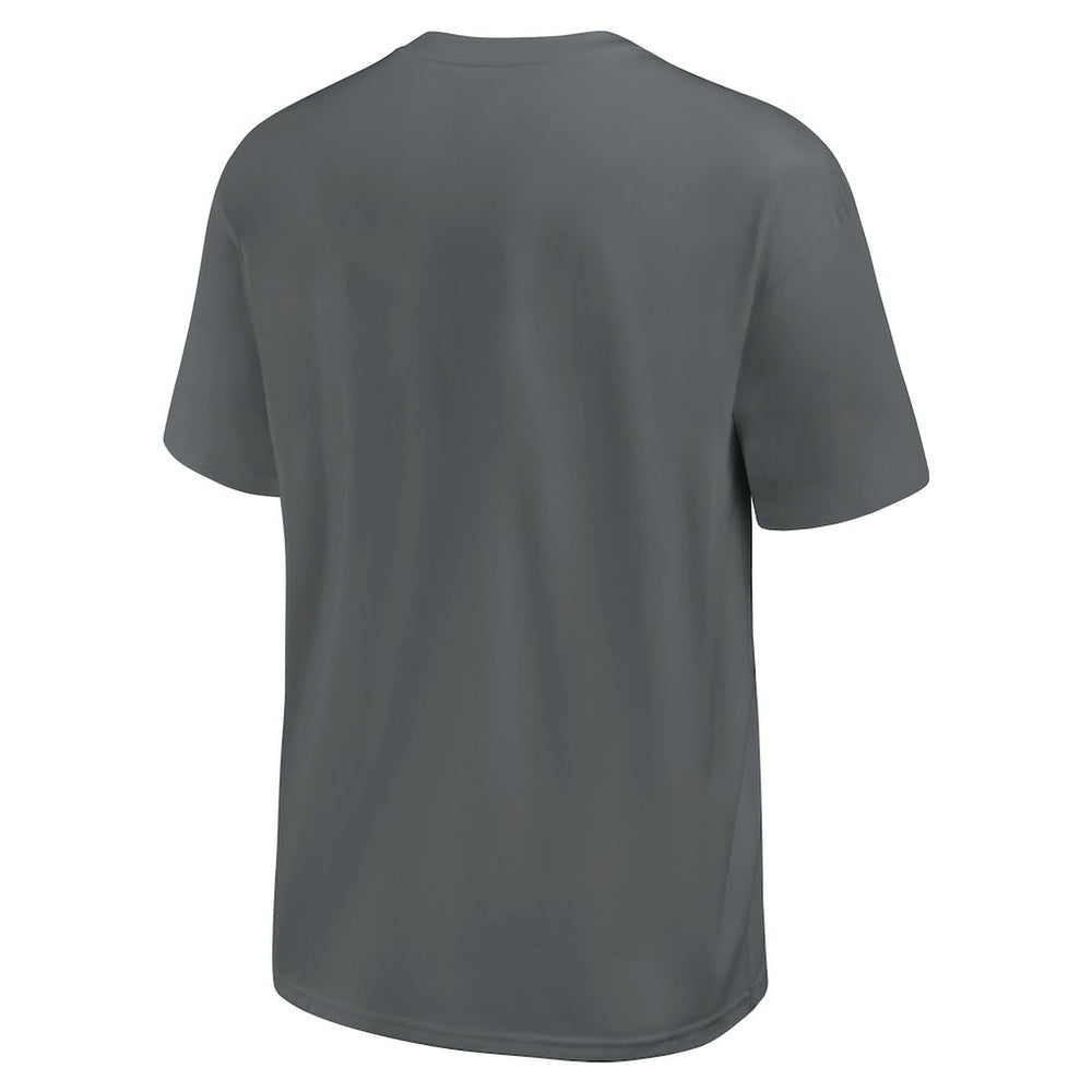 New Orleans Saints Glory Max90 T-Shirt - Gray | Nike sale