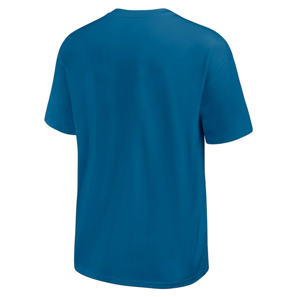 Dallas Cowboys Glory Max90 T-Shirt - Blue | Nike for sale