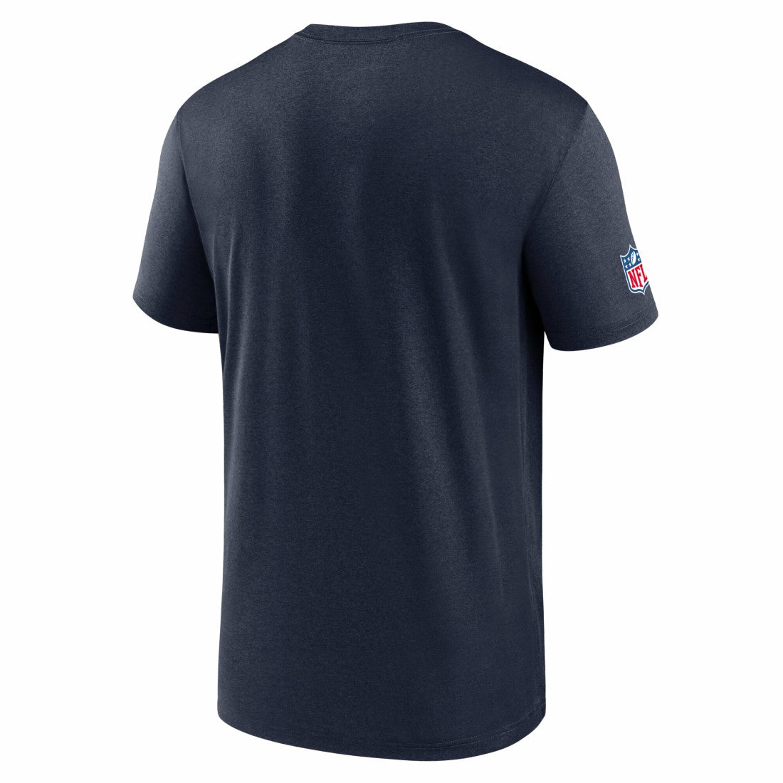 Tennessee Titans Sideline Legend Dri-FIT T-Shirt - Navy | Nike for sale