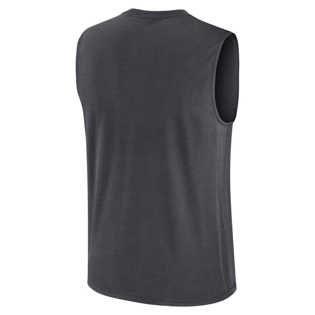 Tennessee Titans Primetime Legend Dri-FIT Muscle Tank Top - Charcoal | Nike sale