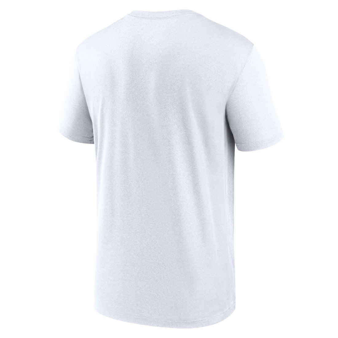 Tampa Bay Buccaneers Legend Icon Performance T-Shirt - White | Nike cheap