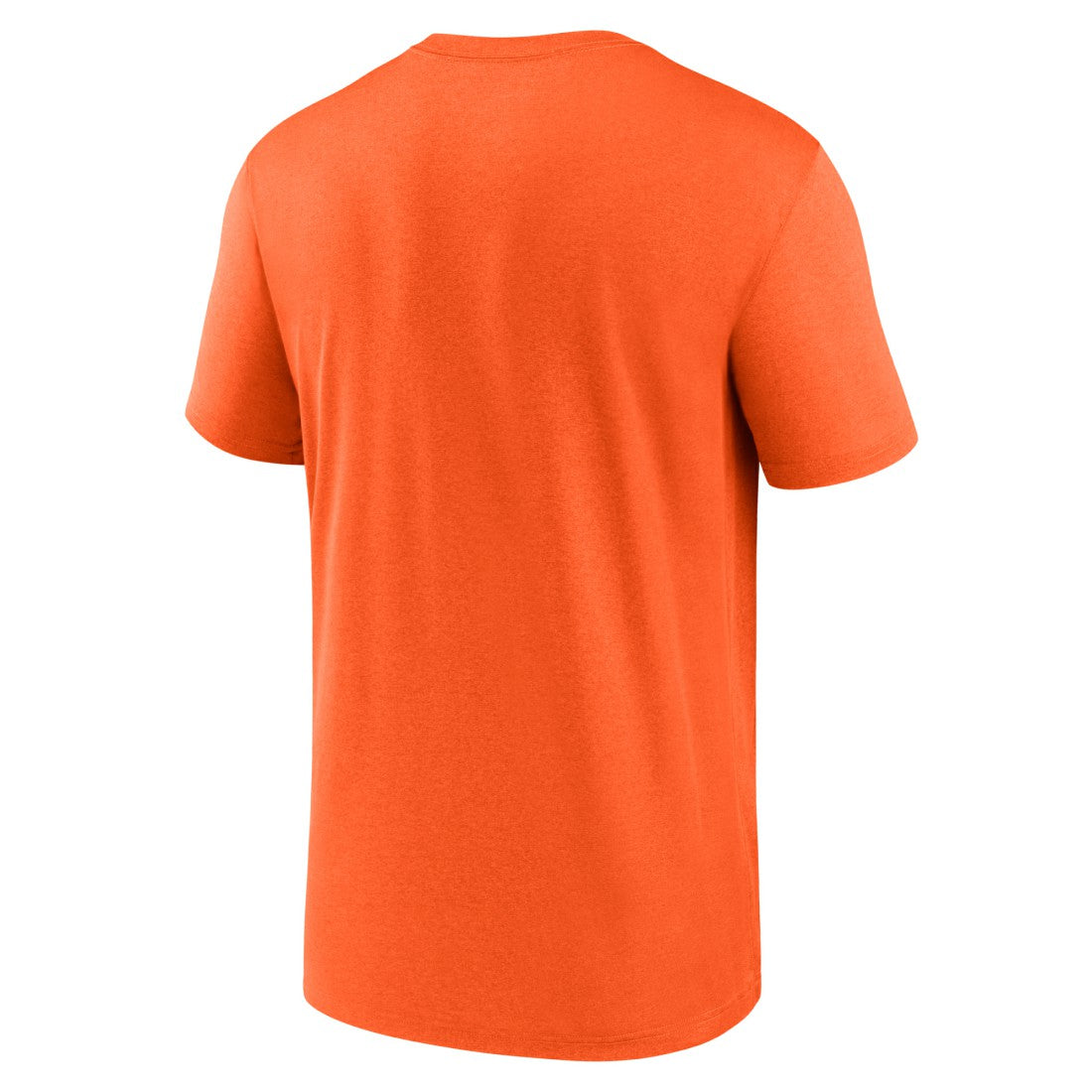 Denver Broncos Legend Icon Performance T-Shirt - Orange | Nike online