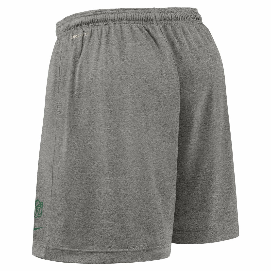 New York Jets Sideline Reversible Dri-FIT Shorts - Black | Nike sale