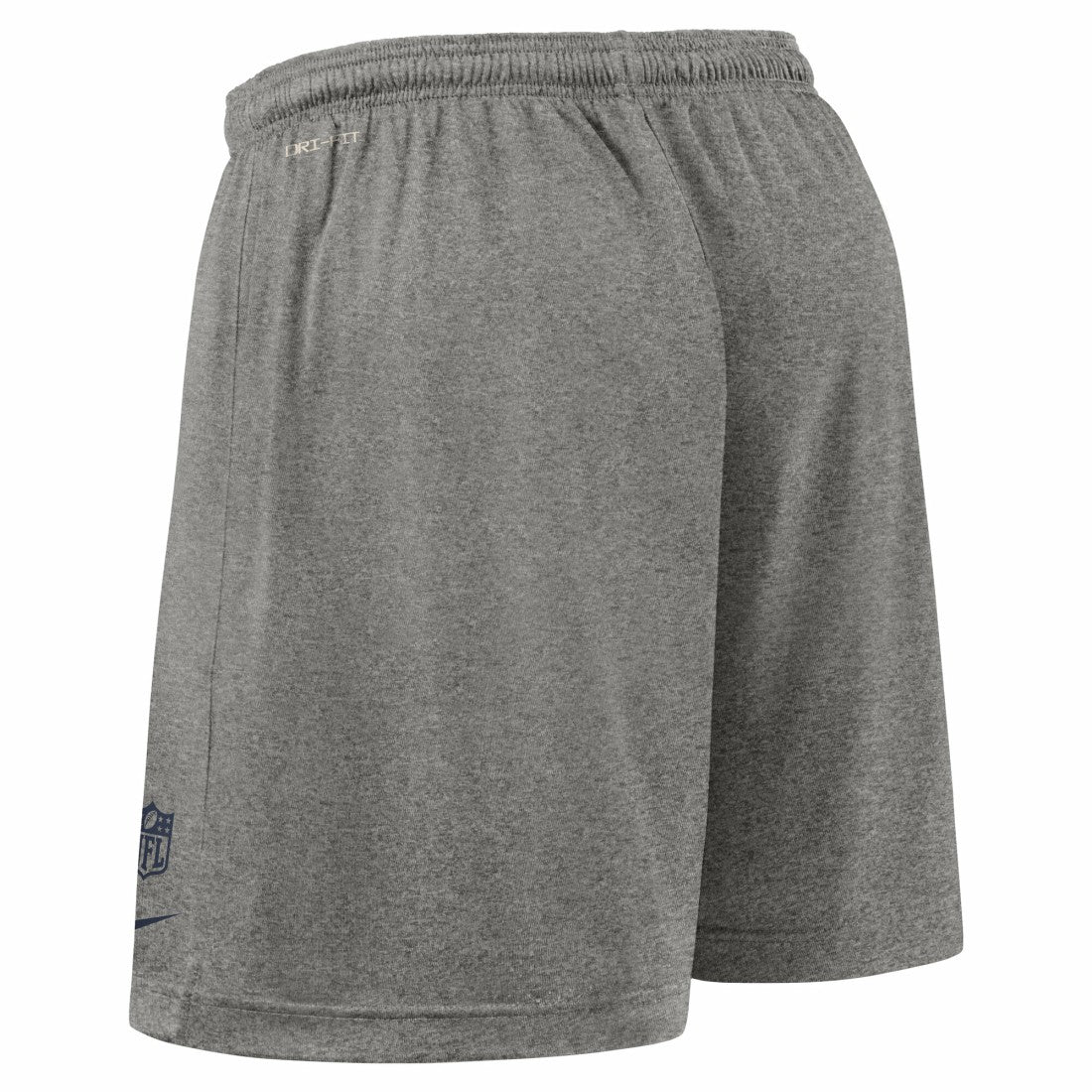 Tennessee Titans Sideline Reversible Dri-FIT Shorts - Navy | Nike outlet