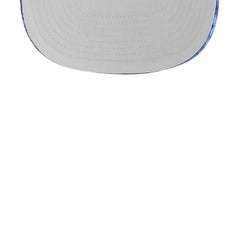 New York Yankees Fiji Trucker Adjustable Hat - Blue | 47 brand
