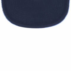 Cleveland Guardians Fiji Rope Hitch Adjustable Hat - Cream/Navy | 47 brand