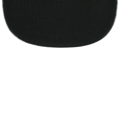 Pittsburgh Pirates Fiji Rope Hitch Adjustable Hat - Cream/Black | 47 brand