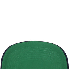 Houston Astros Pitchout Rope Hitch Adjustable Hat - Navy | 47 brand