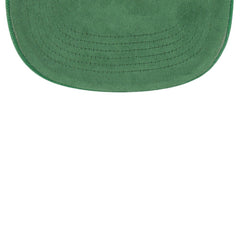 Athletics Pomona Hitch Adjustable Hat - Kelly Green | 47 brand