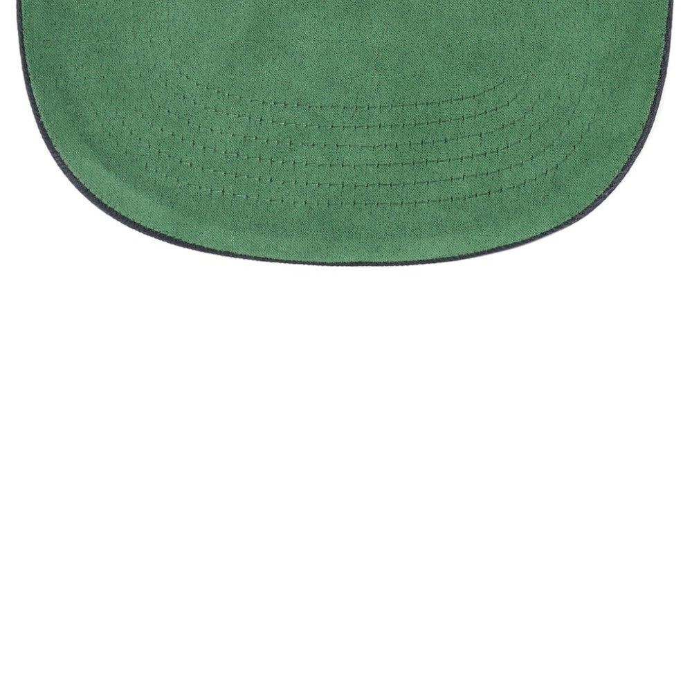 Houston Astros Pomona Hitch Adjustable Hat - Navy | 47 brand