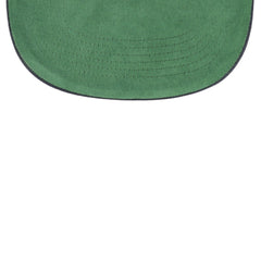 Houston Astros Pomona Hitch Adjustable Hat - Navy | 47 brand