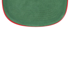 Los Angeles Angels Pomona Hitch Adjustable Hat - Red | 47 brand