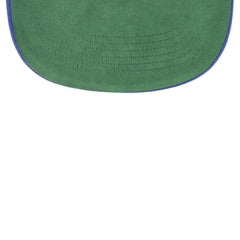 Chicago Cubs Pomona Hitch Adjustable Hat - Royal | 47 brand