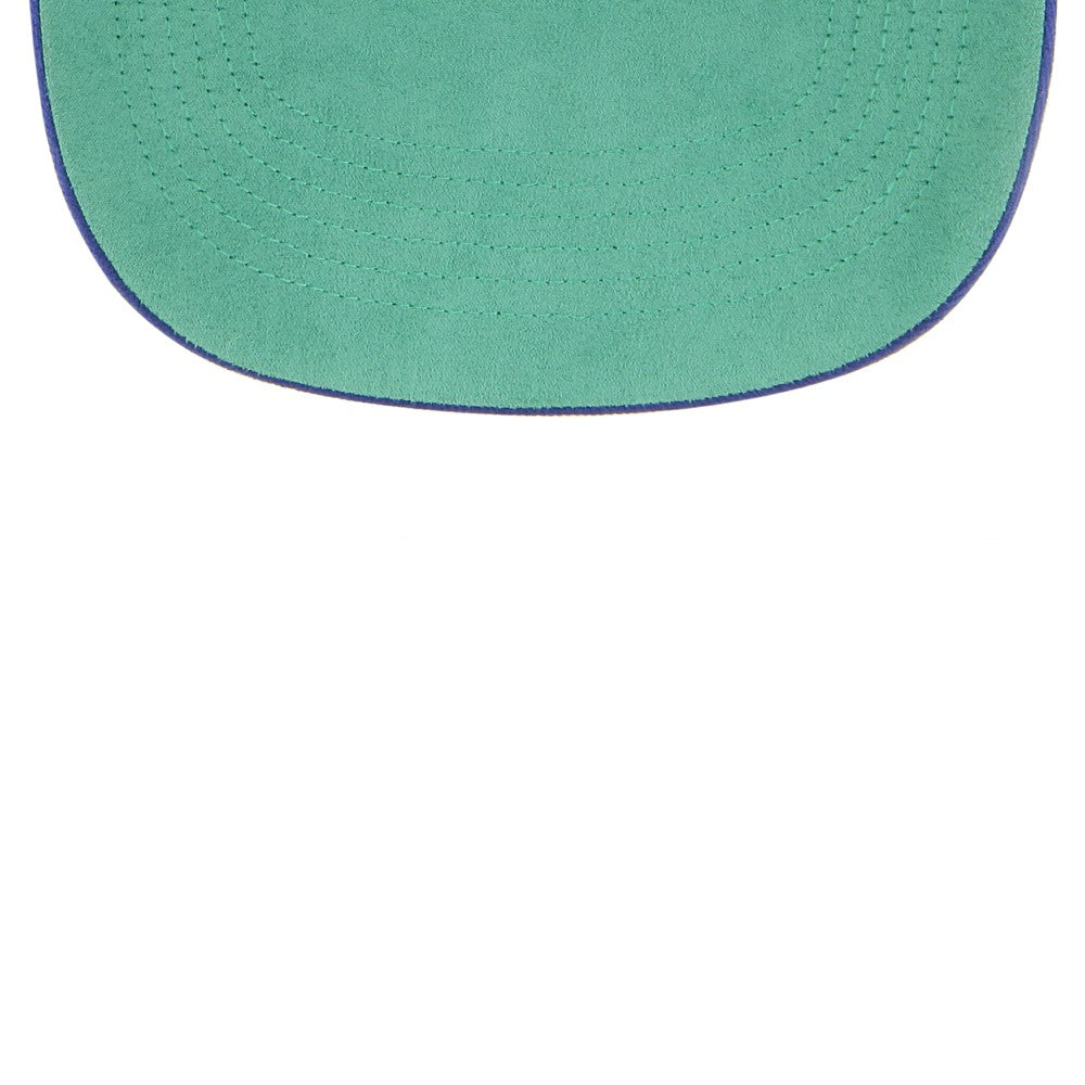 Los Angeles Dodgers Pomona Hitch Adjustable Hat - Royal | 47 brand