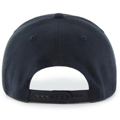 New York Yankees Pomona Hitch Adjustable Hat - Navy | 47 brand