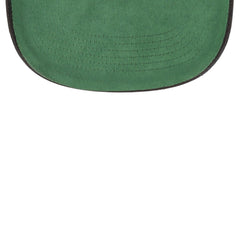 San Diego Padres Pomona Hitch Adjustable Hat - Brown | 47 brand
