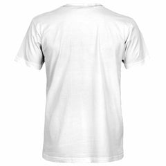 Tottenham Hotspur 1863FC Roundabout T-Shirt - White discount
