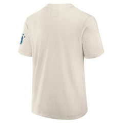Toronto Maple Leafs Fanatics Decades Collection Timeless T-Shirt White