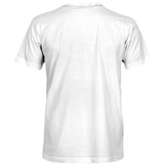Manchester City 1863FC Athletic Wordmark T-Shirt - White sale