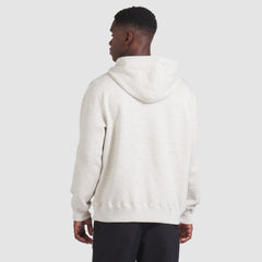 Ottawa Senators Fanatics Made in Canada Pullover Hoodie Cream