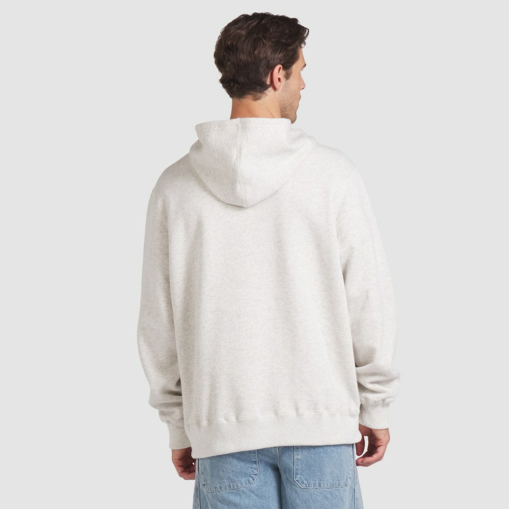 Florida Panthers Fanatics Made in Canada Pullover Hoodie Cream