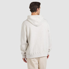 Philadelphia Flyers Fanatics Made in Canada Pullover Hoodie Cream