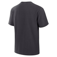 Ottawa Senators Fanatics Made in Canada T-Shirt Black