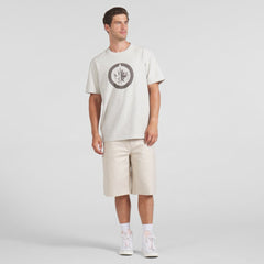 Winnipeg Jets Fanatics Made in Canada T-Shirt Cream