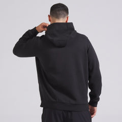 Vegas Golden Knights lululemon Steady State Pullover Hoodie Black