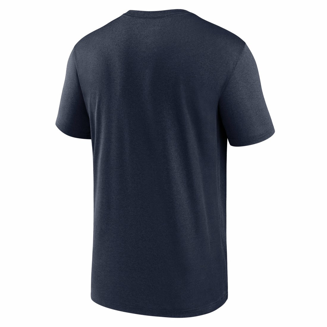 Denver Broncos Big & Tall Primetime Legend Icon Performance T-Shirt - Navy | Nike outlet
