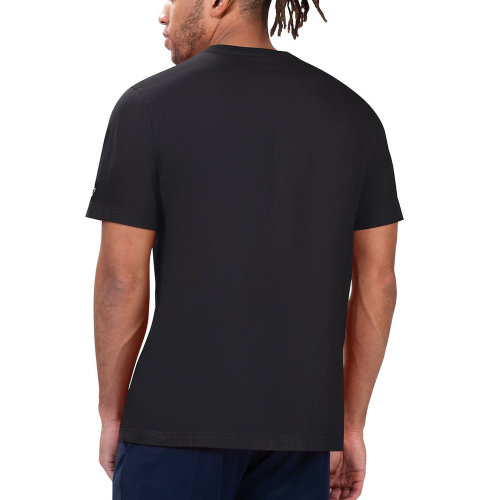 New York Giants Starter 100th Season T-Shirt - Black sale