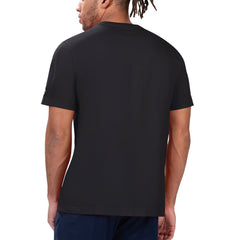 New York Giants Starter 100th Season T-Shirt - Black sale