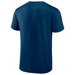 CJ Stroud & Stefon Diggs Houston Texans Election Players T-Shirt - Navy discount
