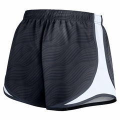 Houston Texans Women's Tempo Dri-FIT Shorts - Navy | Nike discount