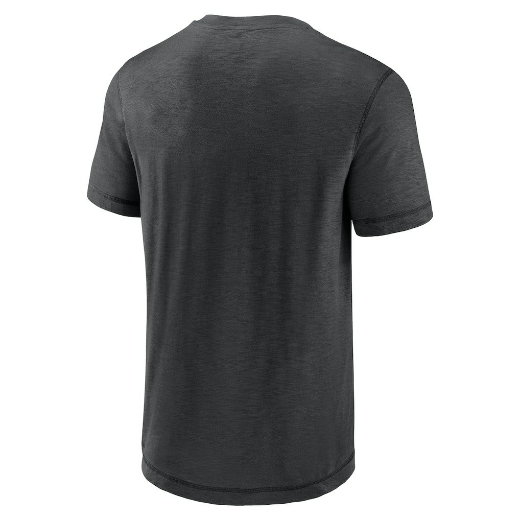 New York Jets Jump The Gun Act Fast T-Shirt - Black discount