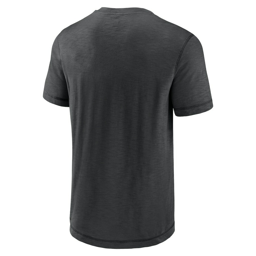 New York Jets Jump The Gun Act Fast T-Shirt - Black discount